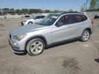 2015 Bmw X1 Sdrive28I за продажба в Dunn, NC - Minor Dent/Scratches
