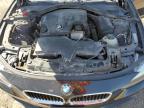 2015 Bmw 320 I Xdrive   იყიდება Mercedes-ში, TX - Water/Flood