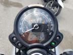 2023 Triumph Motorcycle Speed Twin 900 продається в Sun Valley, CA - Minor Dent/Scratches