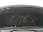 1996 Lexus Sc 400 იყიდება Earlington-ში, KY - Hail