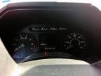 2020 Ford F150 Supercrew იყიდება Grand Prairie-ში, TX - Minor Dent/Scratches