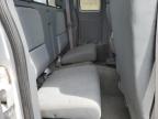 2005 Dodge Dakota Slt продається в Ellwood City, PA - Side