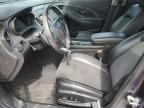 Woodhaven, MI에서 판매 중인 2015 Buick Lacrosse  - Rear End