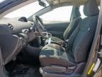 2012 Toyota Yaris  de vânzare în Haslet, TX - Front End