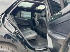 2016 Mercedes-Benz Gle 400 4Matic for Sale in North Billerica, MA - Minor Dent/Scratches