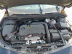 2025 Chevrolet Malibu Rs for Sale in Houston, TX - Side