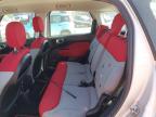 2013 FIAT 500L EASY for sale at Copart WISBECH