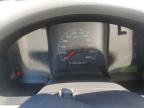 2006 Ford F150  იყიდება Oklahoma City-ში, OK - Front End