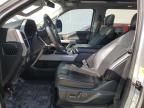 2019 Ford F350 Super Duty იყიდება Farr West-ში, UT - Front End