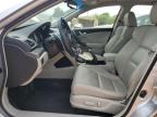 2013 Acura Tsx  for Sale in China Grove, NC - Front End