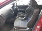 2011 HYUNDAI I30 CLASSI for sale at Copart EAST KILBRIDE