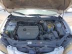 2006 Mazda 3 S за продажба в Newton, AL - Front End