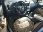 2008 Ford Edge Limited للبيع في Concord، NC - All Over