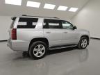 2016 Chevrolet Tahoe C1500 Ltz na sprzedaż w Houston, TX - Normal Wear