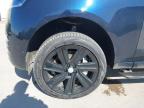 2024 LAND ROVER RANGE ROVE for sale at Copart CHESTER