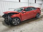 2022 Hyundai Elantra Limited for Sale in West Mifflin, PA - Front End
