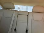 2011 Lexus Rx 350 იყიდება Apopka-ში, FL - Front End