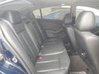 2007 Nissan Altima 2.5 for Sale in Byron, GA - Front End