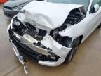 2016 BMW 218I SPORT for sale at Copart SANDY