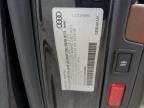 2017 Audi A4 Premium за продажба в Indianapolis, IN - Rear End