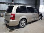 Rogersville, MO에서 판매 중인 2013 Chrysler Town & Country Touring - Front End