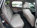 2020 Honda Cr-V Touring zu verkaufen in Austell, GA - Front End