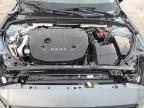 2024 Volvo S60 Core продається в Ellenwood, GA - Front End