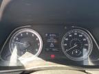 2021 Hyundai Sonata Se for Sale in New Orleans, LA - Front End