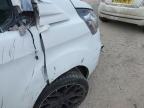 2021 FORD TRANSIT CU for sale at Copart CORBY