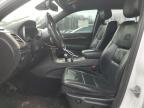 2014 Jeep Grand Cherokee Overland for Sale in Marlboro, NY - Rear End