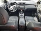 2014 Nissan Rogue S zu verkaufen in Memphis, TN - Front End
