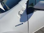 2018 TOYOTA PRIUS HYBR for sale at Copart CHESTER