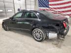2010 Mercedes-Benz E 350 4Matic იყიდება Columbia-ში, MO - Rear End