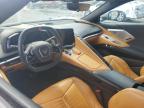 2023 Chevrolet Corvette Stingray 3Lt for Sale in Spartanburg, SC - Side