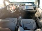 2013 Honda Fit  for Sale in Apopka, FL - Front End