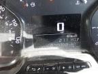 2021 PEUGEOT EXPERT PRO for sale at Copart SANDY