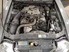 2004 Ford Mustang  للبيع في Blaine، MN - Front End