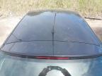 2010 SEAT LEON S EMO for sale at Copart BRISTOL