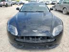 2015 Aston Martin V8 Vantage for Sale in Houston, TX - Water/Flood
