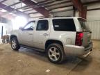 Lansing, MI에서 판매 중인 2012 Chevrolet Tahoe K1500 Ls - Front End