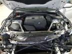 2022 Bmw 530 Xi for Sale in Franklin, WI - Front End