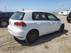 2013 Volkswagen Golf  for Sale in American Canyon, CA - Mechanical