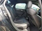 2011 Audi A4 Premium 2.0L იყიდება Reno-ში, NV - Mechanical
