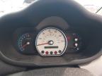 2010 HYUNDAI I10 COMFOR for sale at Copart CHESTER