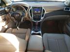 2013 Cadillac Srx Luxury Collection продається в Rogersville, MO - Rear End