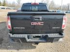2019 Gmc Canyon Denali за продажба в Davison, MI - Front End