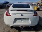 2014 Nissan 370Z Base for Sale in Las Vegas, NV - Side