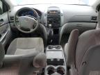 2006 Toyota Sienna Ce for Sale in Oklahoma City, OK - Side