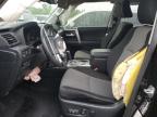 2023 Toyota 4Runner Sr5 for Sale in Oklahoma City, OK - Front End