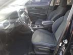 2019 Kia Sorento L for Sale in Louisville, KY - Hail
